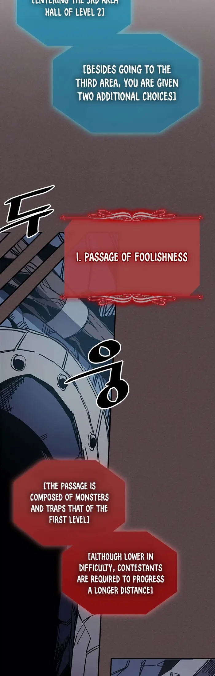 A Returner’s Magic Should Be Special Chapter 109 image 12_optimized